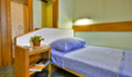 balco hotel